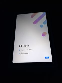 Moto pad 2026