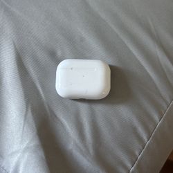 Airpods, Gen 3