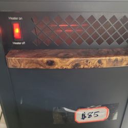 ⚡🔥electric heater 🔥⚡...
