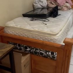 Moving Sale