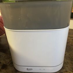 Philips Avent