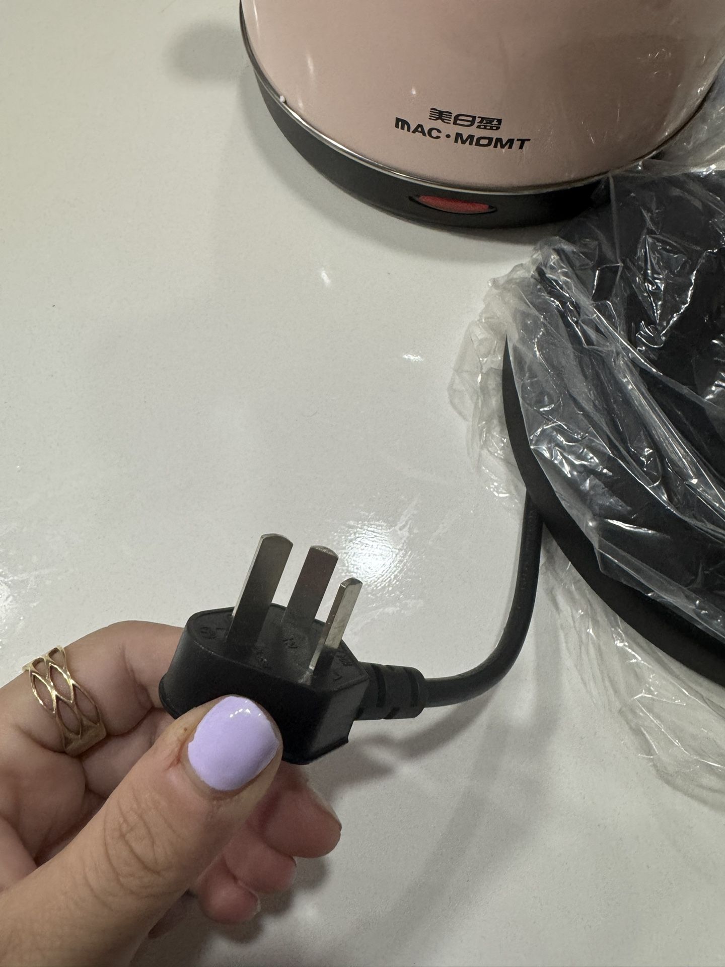 Electric Water  Boiler