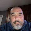 Carlos