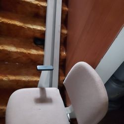 Stair Unit