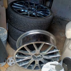 For Sale