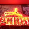 CG  NEON SIGNS