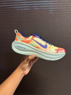 Nike Vomero plus ( Men’s )