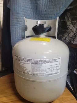 🔥☄️New Propane full Tanks   ☄️🔥...