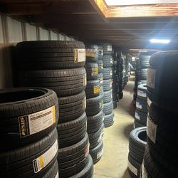 Llantas de medida 19 y 20’s baratos !!!! 19 and 20’s  tires for cheap !!!