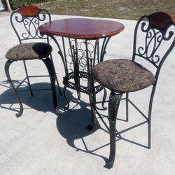 Dining Set