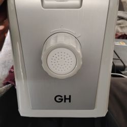 Good Housekeeping Pasta 