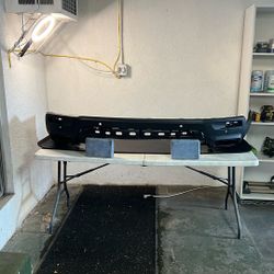 2023 2024 2025 HONDA PILOT SPORT 3.5L REAR LOWER BUMPER COVER OEM
