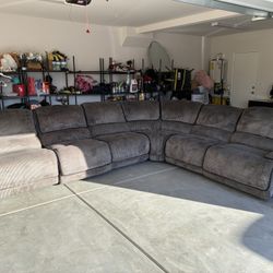 Sofas For Sale 