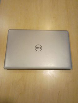 Dell Windows 11 Pro Pc Laptop