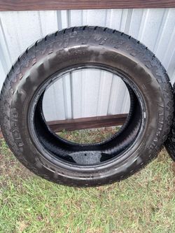 Tires
