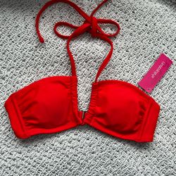 Bikini Top