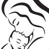 Mommy & Baby 