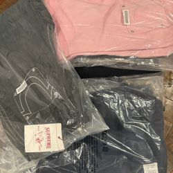 Supreme FW25’ week 13 Supreme®/True Religion® Sweatpant S, M, L, XL