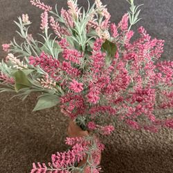 Flowers Decorations 