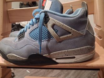 2 pair of mens Jordan sizr 13