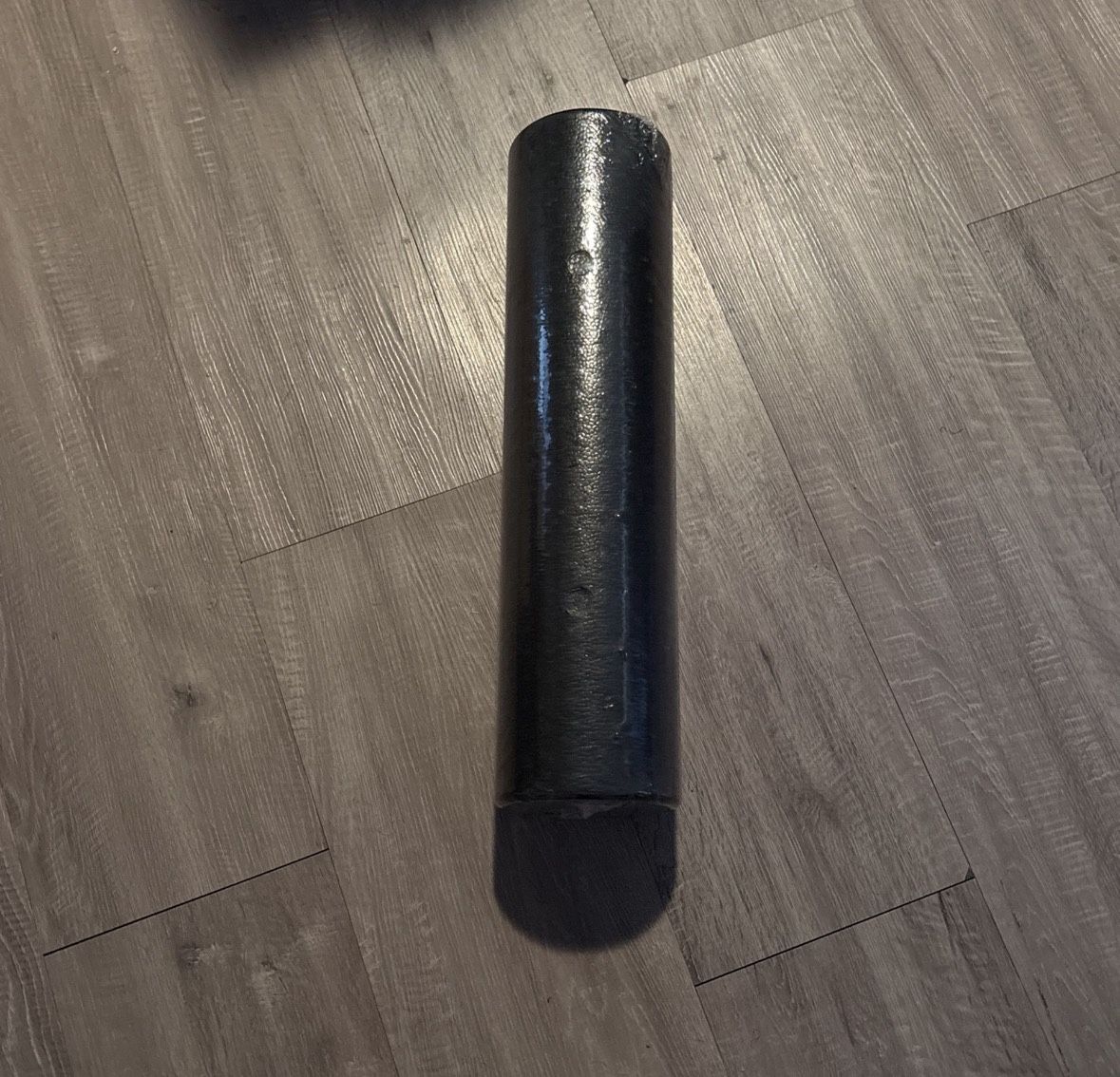 Muscle Roller