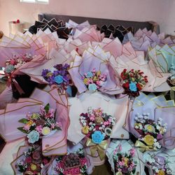 handmade candles for every occasion