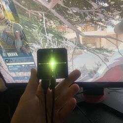 New Xim Matrix (Updated)
