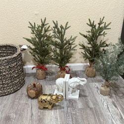Decor $50 Por Todo 