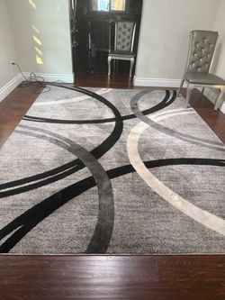 Rug