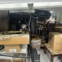 Nice Furniture For Sale. Now Till 3/ 15 