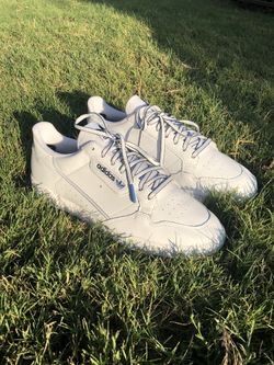 Adidas Continental 80 Limited Edition for Sale in Austin TX