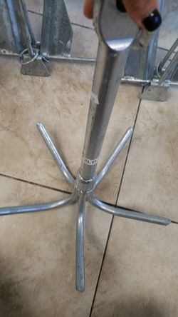 12lb anchor
