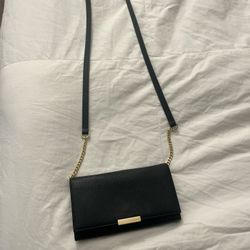 Ted Baker Wallet Purse (UTC Area)