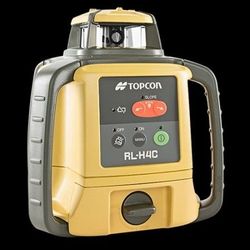 Milwaukee Chop Saw Near New Condition Topcon H4c