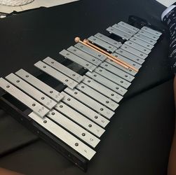 Xylophone