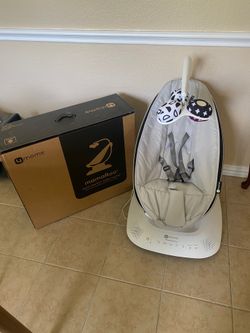 Baby stuff - excellent condition, great value