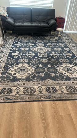 carpet
