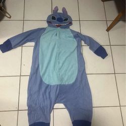 Halloween Adult Custom 