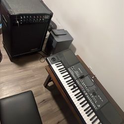 Corg Pa 600