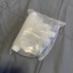 💆‍♂️✨ Metal Head Scalp Massager – Relaxation & Stress Relief Tool