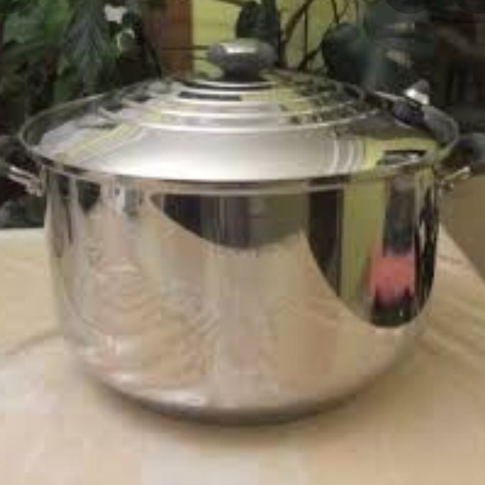 Royal Prestige Pots And Pans for Sale in Pomona, CA - OfferUp