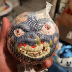 Mad Balls Knockoffs