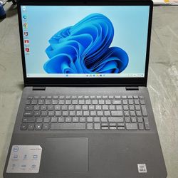 DELL Desktop Laptop 