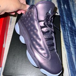 Jordan’s 