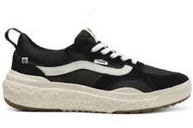Vans UltraRange Neo VR3 