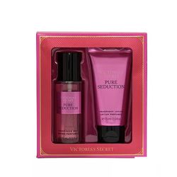 Victoria’s Secret Gift Sets $10 Each