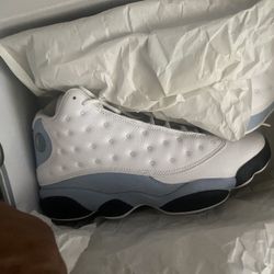 Jordan 13 