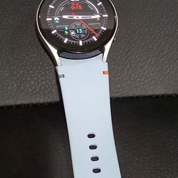 Samsung Galaxy Watch 7 FE 40mm