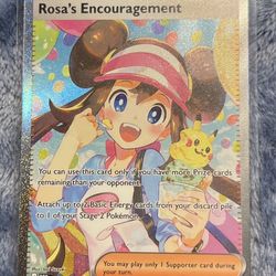 Pokemon Raw Mint Cards Make Offer 