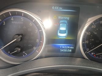 Q50